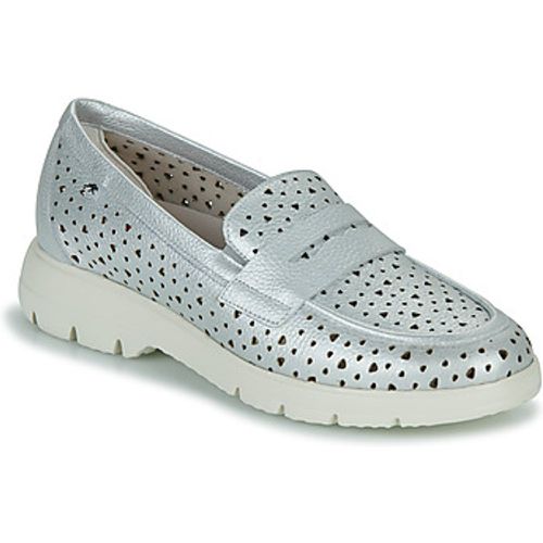 Fluchos Damenschuhe GLADIS - Fluchos - Modalova