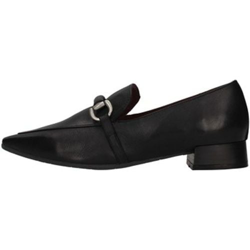 Bueno Shoes Damenschuhe WV4500 - Bueno Shoes - Modalova