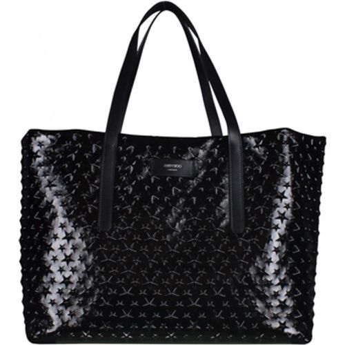 Jimmy Choo Handtasche - Jimmy Choo - Modalova