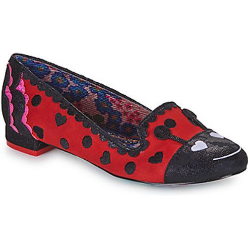 Ballerinas BUG IT UP - Irregular Choice - Modalova