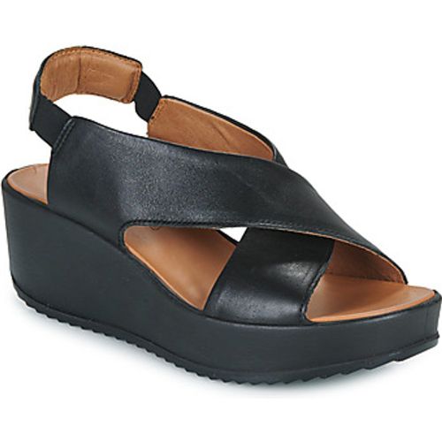 IgI&CO Sandalen DONNA CANDY - IGI&Co - Modalova