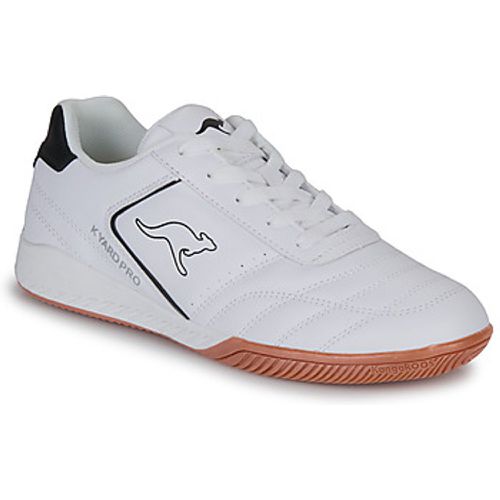 Kangaroos Sportschuhe K-YARD Pro 5 - Kangaroos - Modalova