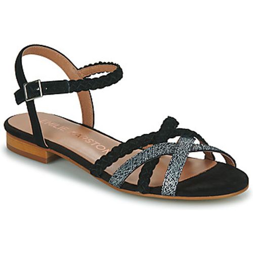 Karston Sandalen LUCILE - Karston - Modalova