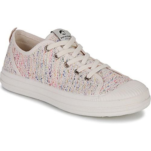 Pataugas Sneaker ETCHE L/BCL F2I - Pataugas - Modalova