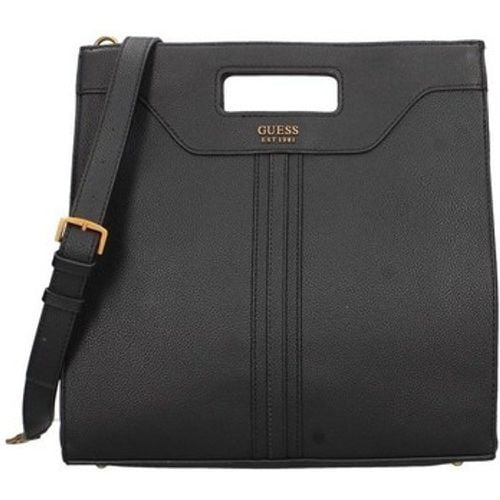 Handtasche Hwvb8405230 Börse Frau - Guess - Modalova