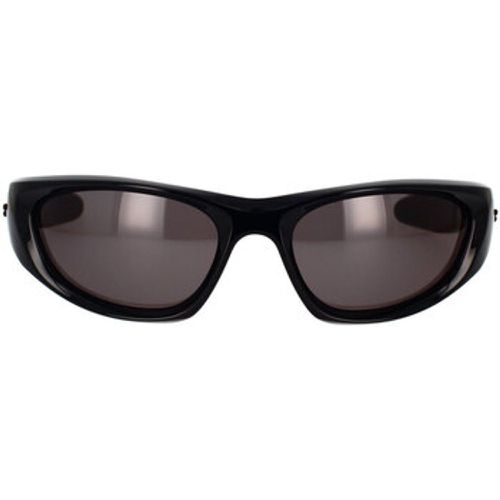 Sonnenbrillen BV1184S 001 Sonnenbrille - Bottega Veneta - Modalova