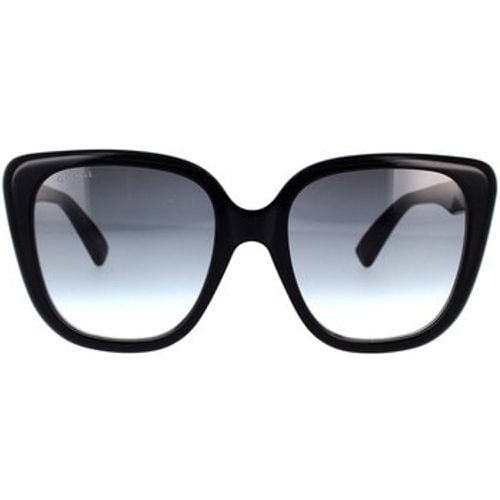 Sonnenbrillen -Sonnenbrille GG1169S 002 - Gucci - Modalova