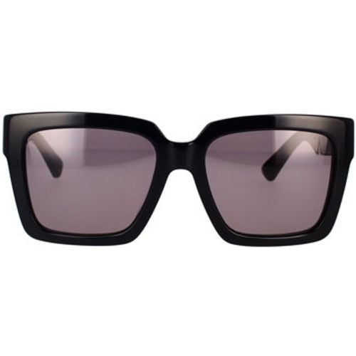 Sonnenbrillen BV1198SA 001 Sonnenbrille - Bottega Veneta - Modalova