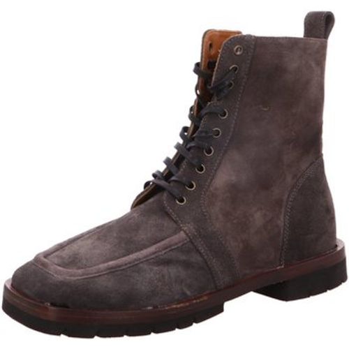 Stiefel Premium Cortina - Stefano Tema - Modalova