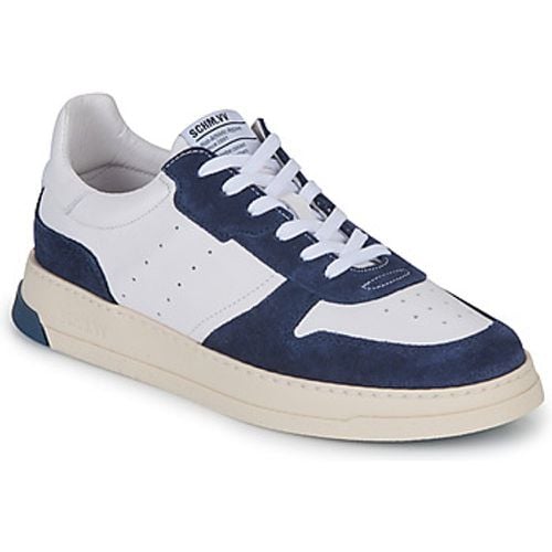 Schmoove Sneaker ORDER SNEAKER - Schmoove - Modalova