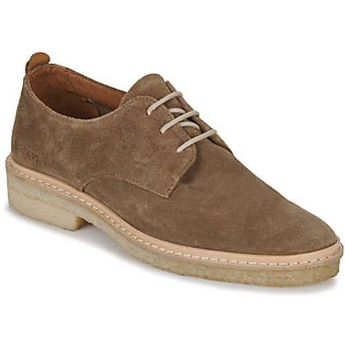 Schmoove Herrenschuhe LIAM DERBY - Schmoove - Modalova