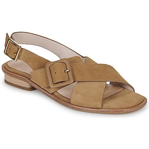 Schmoove Sandalen OPALE BUCKLE - Schmoove - Modalova