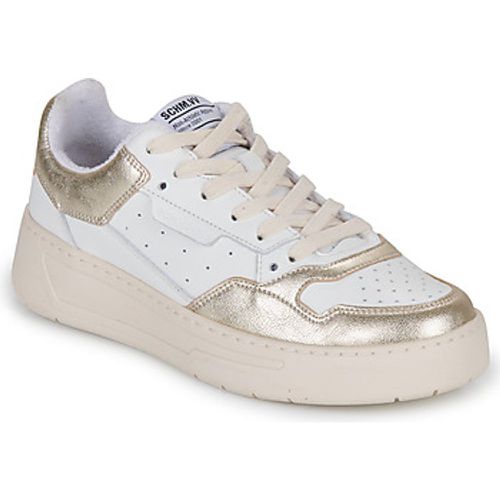 Schmoove Sneaker SMATCH TRAINER - Schmoove - Modalova