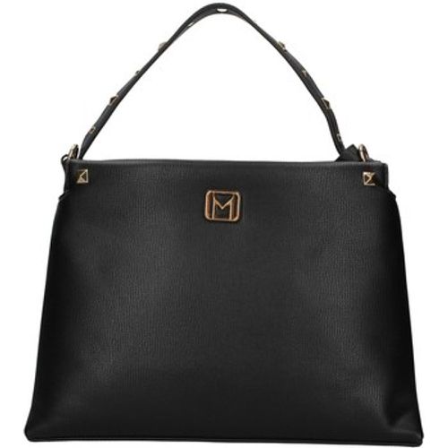 Marella Handtasche PEONIA - Marella - Modalova