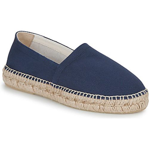 Pare Gabia Espadrilles ANITZ - Pare Gabia - Modalova