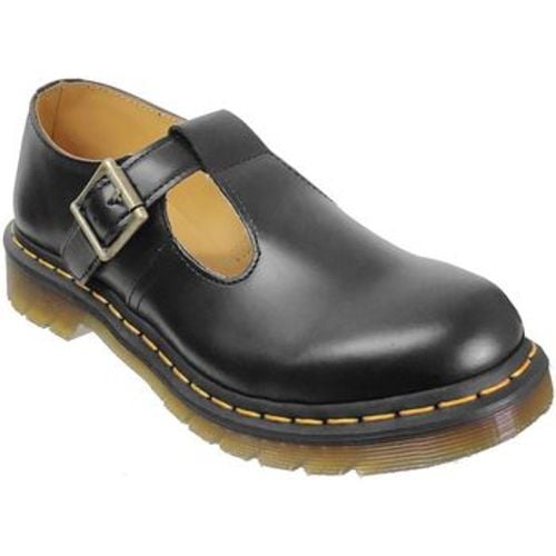 Dr. Martens Pumps Polley - Dr. Martens - Modalova