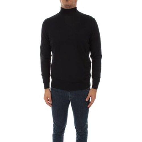 Drumohr Pullover D0D144 - Drumohr - Modalova