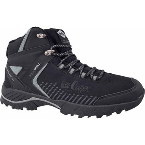 Lee Cooper Turnschuhe LCJ22011399 - Lee Cooper - Modalova