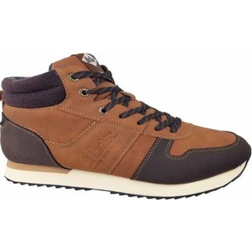 Lee Cooper Herrenstiefel Outdoor - Lee Cooper - Modalova