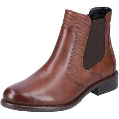 Stiefel Stiefeletten D0F70-22 22 - Remonte - Modalova