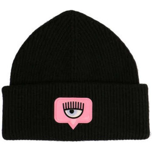 Hut Cappelli Donna - Chiara Ferragni - Modalova