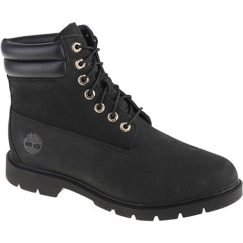 Herrenschuhe 6 IN Basic Boot - Timberland - Modalova