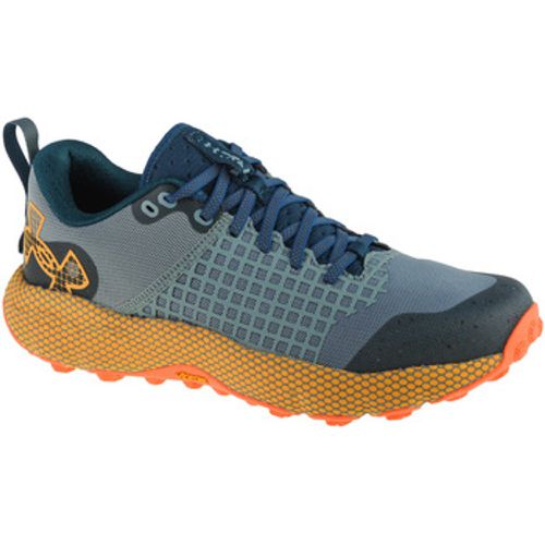 Herrenschuhe Hovr DS Ridge TR - Under Armour - Modalova