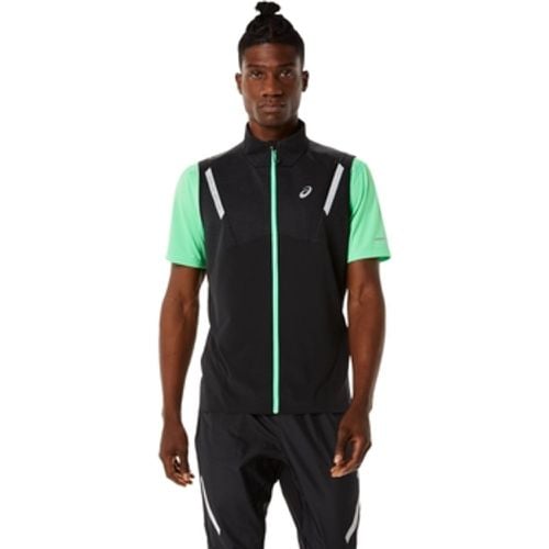 Asics Daunenjacken Lite-Show Vest - ASICS - Modalova