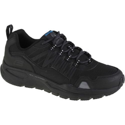 Herrenschuhe Escape Plan 2.0 Ashwick - Skechers - Modalova