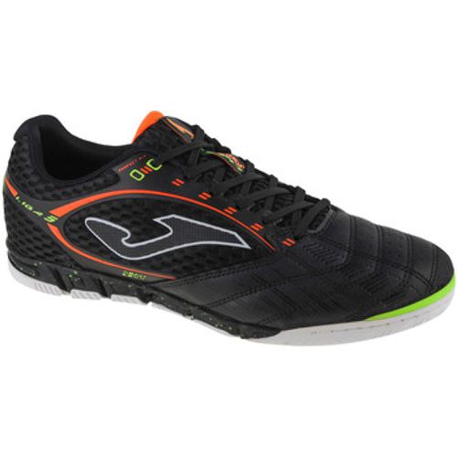 Sportschuhe Liga-5 22 LIGW2 IN - Joma - Modalova