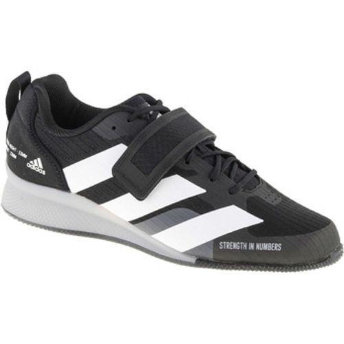 Fitnessschuhe Adipower Weightlifting 3 - Adidas - Modalova