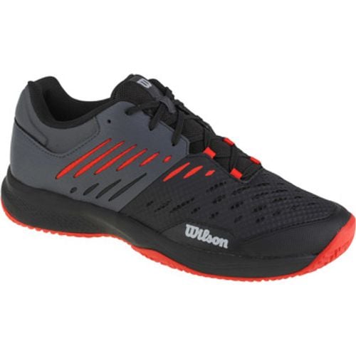 Wilson Fitnessschuhe Kaos Comp 3.0 - Wilson - Modalova