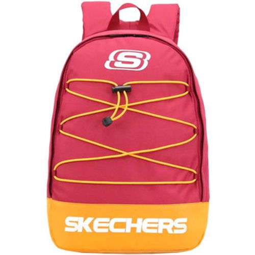 Skechers Rucksack Pomona Backpack - Skechers - Modalova