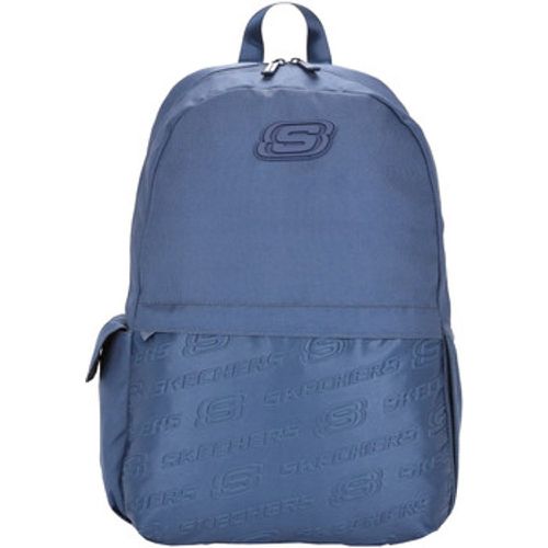 Rucksack Santa Clara Backpack - Skechers - Modalova