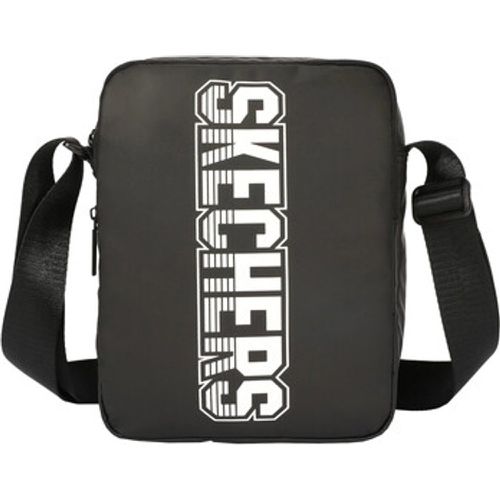 Handtaschen Compton Reporter Bag - Skechers - Modalova