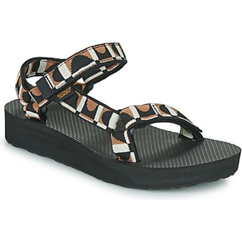 Teva Sandalen MIDFORM UNIVERSAL - Teva - Modalova