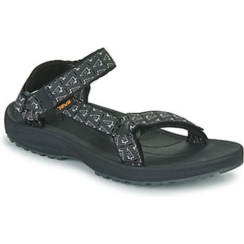 Teva Sandalen WINSTED - Teva - Modalova