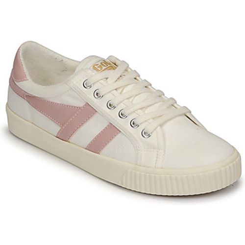 Gola Sneaker TENNIS MARK COX - Gola - Modalova