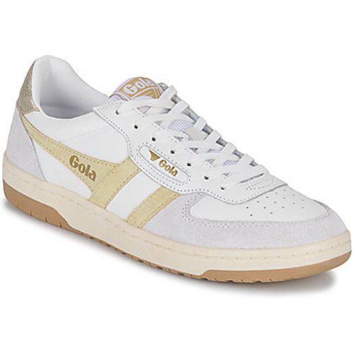 Gola Sneaker HAWK - Gola - Modalova