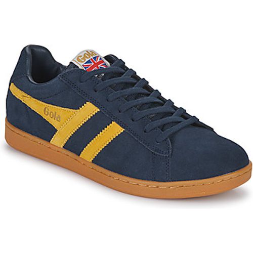 Gola Sneaker EQUIPE SUEDE - Gola - Modalova