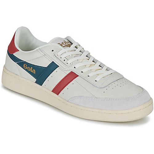 Gola Sneaker CONTACT LEATHER - Gola - Modalova