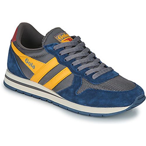 Gola Sneaker DAYTONA - Gola - Modalova