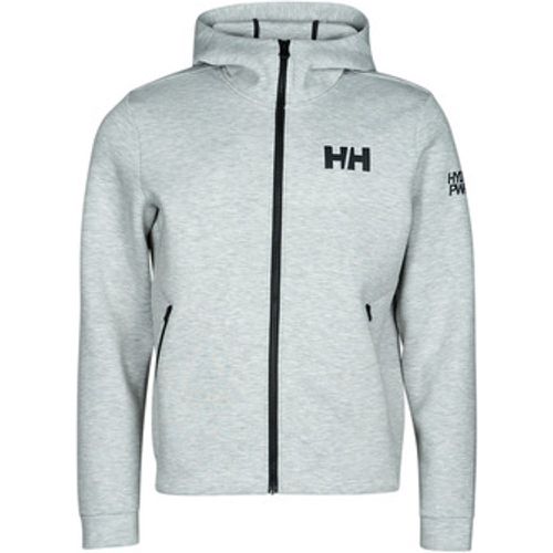 Blazer HP OCEAN FZ JACKET 2.0 - Helly Hansen - Modalova