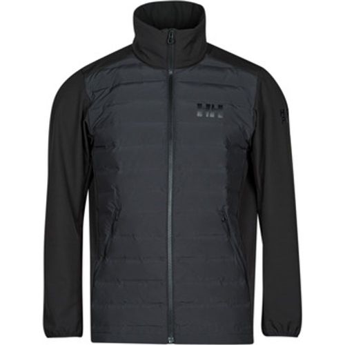 Herren-Jacke HP INSULATOR 2.0 - Helly Hansen - Modalova