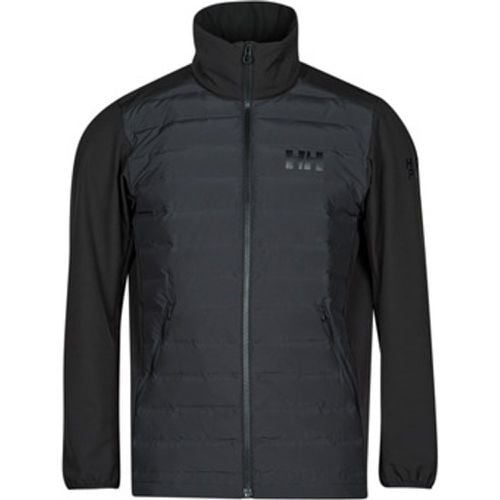 Herren-Jacke HP INSULATOR 2.0 - Helly Hansen - Modalova