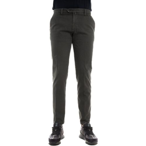 Briglia Hosen BG04422043 - Briglia - Modalova
