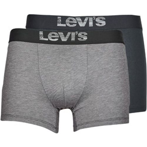 Boxer OPTICAL ILLUSION PACK X2 - Levis - Modalova