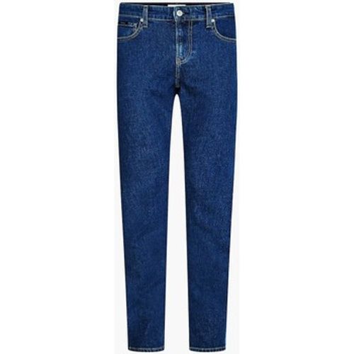 Jeans K10K110386 - Calvin Klein Jeans - Modalova