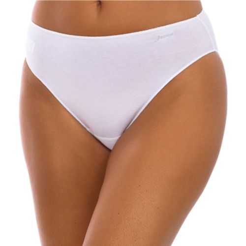 Janira Slips 1031392-BLANCO - Janira - Modalova