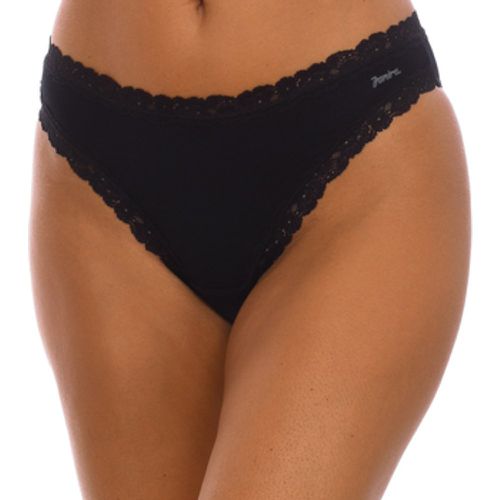 Janira Slips 1036896-BLACK - Janira - Modalova